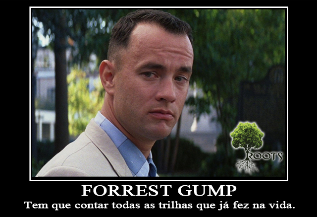 forrest-gump