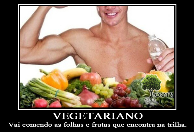 veetariano